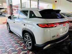 بي واي دي سونغ L DM-i